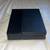 Playstation 4 Slim + 23 Game Bundle 2 thumbnail