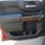 2023 Chevrolet Chevy Silverado 3500HD High Country 23 thumbnail