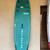 Paddleboard paddleboards 1 thumbnail