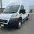 Ram Promaster 3 thumbnail