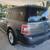 2015 ford flex (manager special) 4 thumbnail