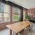 Creative LOFT/Office Space for Lease 5 thumbnail