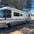 Motorhome winnebego 3 thumbnail