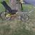 Rans recumbent bicycle 1 thumbnail