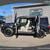 2009 Honda Element, LX 4WD 83K Miles 8 thumbnail