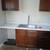 Professional Handyman (714)353-1323 1 thumbnail