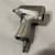 Impact Torque wrench 1/2" air drive 2 thumbnail
