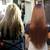 🎀 WANT LONG HAIR? Hair Extensions done in your Home 3 thumbnail