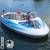 Water Trampoline / Inflatable Repair Service 5 thumbnail