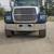Dump Truck -Ford - 1996 1 thumbnail