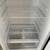 NEW WHITE GE TOP FREEZER REFRIGERATOR 18 CB FT 6 thumbnail