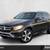 2016 Mercedes-Benz GLC GLC 300 C300 GLC300 C-Class GLC-Class SUV 1 thumbnail
