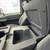 Ford F250 3 thumbnail