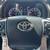 2014 Toyota 4runner Sr5 sport utility 4d 17 thumbnail