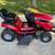 Craftsman Mower 2 thumbnail