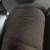 2022 RAM 1500 CREW CAB BIG HORN PICKUP 4D 5 1/2 FT 15 thumbnail