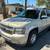2007 Chevrolet Tahoe LT Z71 3 thumbnail