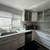 Newly Renovated Condo for Rent in Brentwood 10 thumbnail