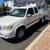 2003 Toyota Tundra Extra Cab 4Door 182k Miles 4x4 3 thumbnail