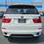 2013 BMW X5 xDrive35i 4 thumbnail