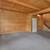 Wonderful investment property! 9 thumbnail