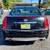 2010 CADILLAC CTS 3.0L V6 PERFORMANCE ** LOW MILES **  3 thumbnail