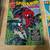 Vintage comic books 10 thumbnail
