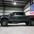 1-OWNER 2017 FORD F-250 LARIAT FX4 DIESEL LEVELED NAV NEW 37" TIRES! 5 thumbnail