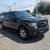 2014 Ford F-150 F150 Crew cab FX2 4x2 4dr SuperCrew Styleside 5.5 ft. 7 thumbnail
