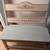 Wood bench 1 thumbnail