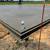 Concrete Work 4 thumbnail