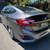 Honda Clarity Plug-in HybridOne Owner, Clean Title, Excellent Cond 9 thumbnail