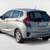 2015 Honda Fit  LX Hatchback 8 thumbnail