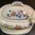 VINTAGE JAPAN SOUP TUREEN 1 thumbnail