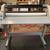 EXP42Plus Roll Laminator 1 thumbnail
