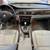 2011 BMW 328i 328 i 328-i 6 thumbnail