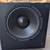 Sub-Woofer 2 thumbnail