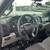 2019 Ford F-150 F150 XL  Reg Cab 8 Box Pickup Truck 15 thumbnail