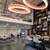 Floor to ceiling windows, Co-Working Space, 24 Hour Fitness Center 5 thumbnail