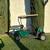 2020 EZGO RXV ELITE 2.0 LITHIUM UTILITY GOLF CART 1 thumbnail
