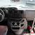 2013 Ford ECONOLINE E350 One Owner with 15 PPL Capacity Comes with WTY 18 thumbnail
