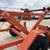 SELF LOADING REEL TRAILER 1996 TSE RCSL 7 96X54 DUCT FIBER SPOOL REELS 3 thumbnail