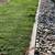 ☘️☘️  SOD INSTALATION AND  ESPRINKLER INSTALLATION  ☘️ 7 thumbnail