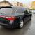 2011 Honda Odyssey Touring Minivan 6 thumbnail