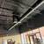 Big Tyme Construction Commercial General Contractor 6 thumbnail
