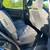 2007 MAZDA CX-9 7 thumbnail