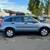 2010 Honda CR-V LX AWD 4dr SUV 4 thumbnail
