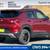 2023 Chevrolet TrailBlazer FWD 4D Sport Utility / SUV LT 8 thumbnail