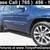 2017 JEEP GRAND CHEROKEE OVERLAND 4X4 ~~~~ WARRANTY ~~~~ FINANCING ~~~ 14 thumbnail