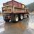 10 yrd dump truck 1 thumbnail